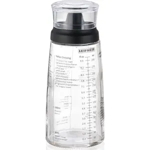 LEIFHEIT 3195 Shaker pour assaisonnements pas cher