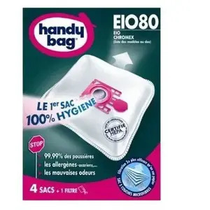 Handy Bag EIO80 pas cher