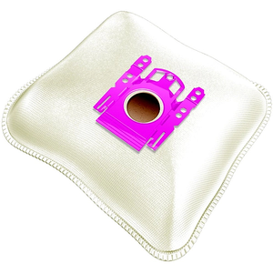 Comparateur de prix : Handy Bag S67 - Kit d'accessoires pour aspirateur - pour aspirateur
