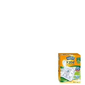 Sacs aspirateur microporplus airspace y 204 Swirl 197675Vendu parfnac