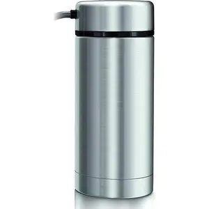 Comparateur de prix : Melitta - Melitta Solo & Perfect Milk Noir E957-101 Machine a Café et