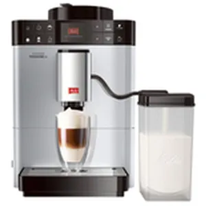 Melitta Machine à Expresso Caffeo Passione Ot pas cher