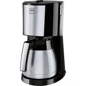 Comparateur de prix : Melitta - enjoy ii top therm zw 1017-08 - 6756989 - 4006508214457