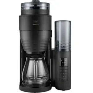 Comparateur de prix : Melitta Aromafresh PRO