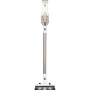 Comparateur de prix : Swirl - aspirateur balai quinyo everlast blanc - 6772732