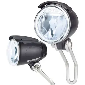 busch+müller Busch&muller Phare Avant Lumotec Iq Cyo Premium Senso PlusVendu paramazon