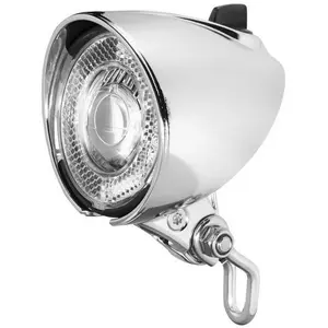 busch+müller Busch&muller Phare Avant Lumotec Classic N
