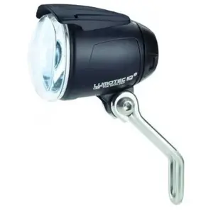 busch+müller Busch&muller Phare Avant Lumotec Iq Cyo N PlusVendu paramazon