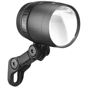 Comparateur de prix : busch+müller Busch&muller Phare Avant Lumotec Iq-x T Senso Plus