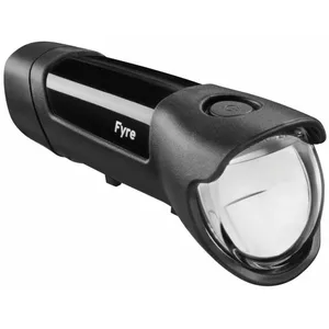 Comparateur de prix : Busch&muller Phare Avant Ixon Fyre