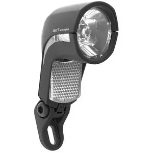 Comparateur de prix : busch+müller Busch&muller Phare Avant Lumotec Upp N Plus Reflector