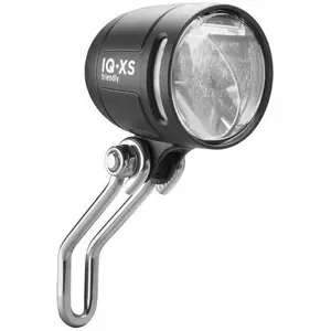 busch+müller Busch&muller Phare Avant Lumotec Iq-xs Friendly One SizeVendu paramazon