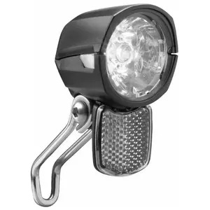 Busch&muller Phare Avant Lumotec DoppVendu parbikeinn