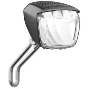 Comparateur de prix : Busch&muller Phare Avant Lumotec Briq-s One Size
