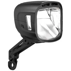 Comparateur de prix : Busch&muller Phare Avant Lumotec Iq-xl Highbeam One Size