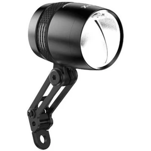 Comparateur de prix : Busch&muller Phare Avant Lumotec Iq-x E Bosch