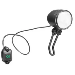 Busch&muller Phare Avant Lumotec Iq-xs Highbeam BoschVendu paramazon