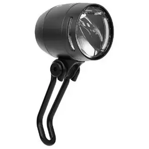 Busch&muller Phare Avant Lumotec Iq-xs E Bosch