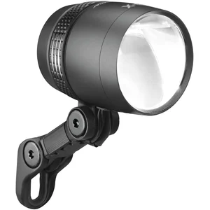 Comparateur de prix : Busch & MÜller Phare Avant Lumotec Iq-x E