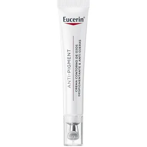 Eucerin ANTI-PIGMENTAIRE contour des yeux 15 ml pas cher