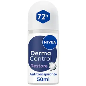 Comparateur de prix : Déodorant roll-on Derma Control Restore 50 ml