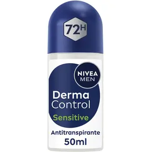 Comparateur de prix : Déodorant roll-on Derma Control Sensitive 50 ml