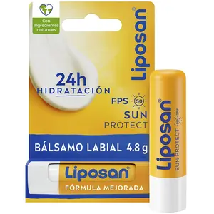 Protection solaire Liposan SPF50 4,8 grVendu parspartoo