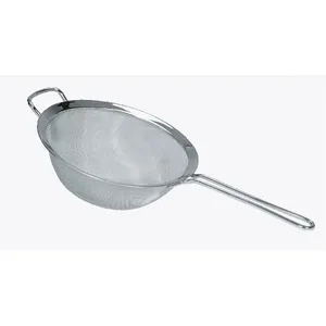 Passoire diamètre 23cm inox Gefu 415504
