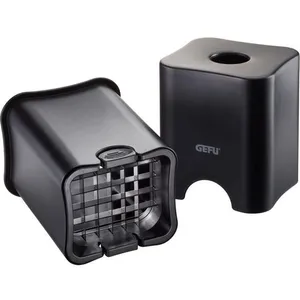 Coupe légumes GEFU frites et Légumes POMCUT pas cher