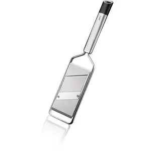 GEFU Mandoline pour gourmets Primeline - 29227 pas cher