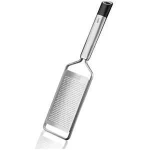 Karaca Râpe fine Primeline - Gefu - Argent - Inox pas cher