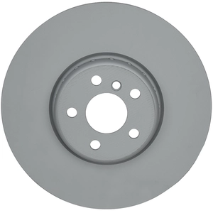 Disque de frein ATE 24.0136-0133.2 pas cher