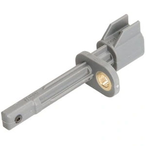 Comparateur de prix : Capteur, vitesse de roue 24.0711-5473.3 ATE 24.07115473.3