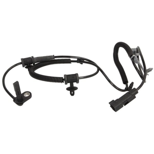 ATE Capteur ABS pour LAND ROVER: Discovery (Ref: 24.0711-5494.3) pas cher