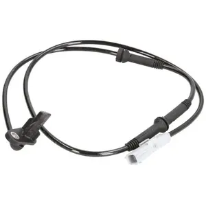 Ate 24.0711-6308.3 - Capteur - Vitesse de rotation des roues pas cher