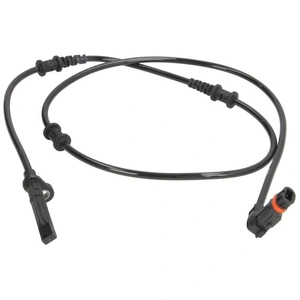 Capteur, vitesse de roue 24.0710-5043.3 ATE 24.07105043.3 pas cher