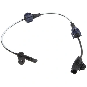 Capteur, vitesse de roue 24.0710-5044.3 ATE 24.07105044.3 pas cher