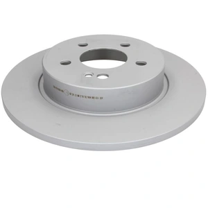 Disque de frein 24.0112-0300.1 ATE 24.01120300.1 pas cher