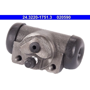 ATE Cylindre de roue pour JEEP: Cherokee (Ref: 24.3220-1751.3) pas cher
