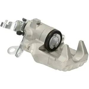 ATE Étrier de frein pour VOLKSWAGEN: Caddy (Ref: 24.3387-1720.5) pas cher