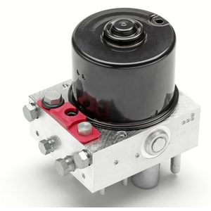 ATE Groupe hydraulique, système de freinage 24.91450004.2 pas cher