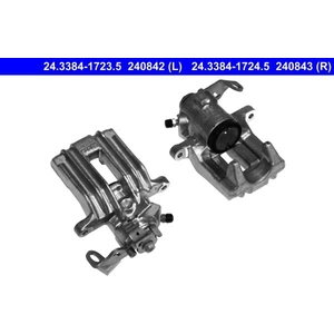 Étrier 24.3384-1724.5 ATE 24.33841724.5 pas cher