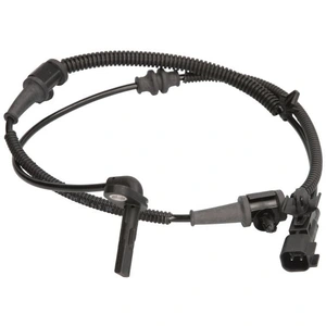 Capteur, vitesse de roue 24.0711-5377.3 ATE 24.07115377.3 pas cher