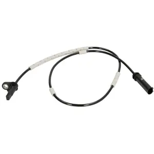 Comparateur de prix : ATE Capteur ABS pour BMW: Série 3, Série 4, Série 2, M2 (Ref: 24.0711-5359.3)