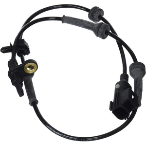 Comparateur de prix : ATE Capteur ABS pour LAND ROVER: Freelander (Ref: 24.0711-5438.3)