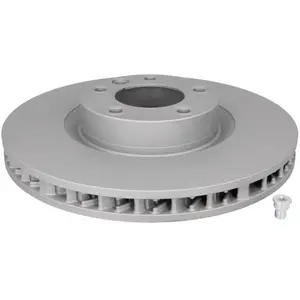 Comparateur de prix : Disque de frein 24.0136-0123.1 ATE 24.01360123.1