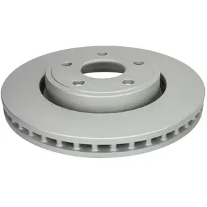 ATE Disques de frein pour JEEP: Grand Cherokee (Ref: 24.0132-0181.1) pas cher
