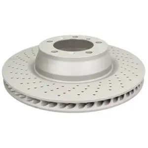 Disque de frein 24.0128-0265.1 ATE 24.01280265.1