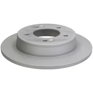 Disque de frein 24.0110-0379.1 ATE 24.01100379.1 pas cher