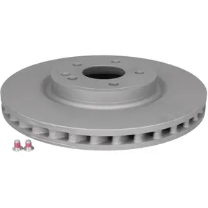 Disque de frein 24.0130-0237.1 ATE 24.01300237.1 pas cher